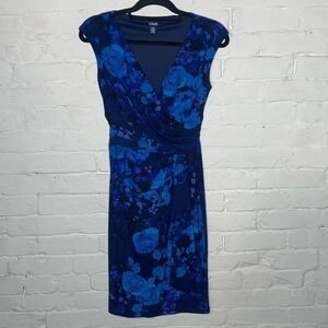 CHAPS Dress S